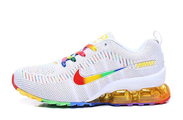 Nike Air Max 2020 _SKU7927697915494725